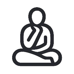 Meditação Mindfulness – Reduza a Ansiedade